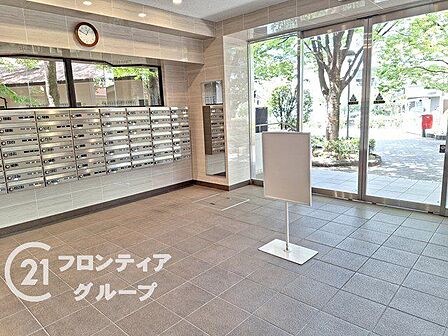 住まい探しで後悔しないためのポイントをスタッフがお伝えします。検討中の方もそうでない方も、まずは一度お話を聞かせてください