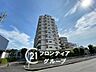 その他：住宅購入の流れや必要な手続きについて、順を追ってご説明しています。はじめての方でも安心してご相談いただける環境を整えています
