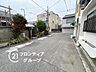その他：写真だけではわからない採光・広さ・周辺環境の実感は、実際に足を運んでみることが一番です。ご見学はいつでもご予約いただけます