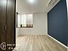 子供部屋：広々としたスペースの子ども部屋は、遊びや勉強に最適で、快適な居住空間を提供します。