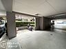 その他：マンション共用部は、機能性とデザインを両立させた空間。どこにでも馴染み、住人の生活を快適にサポートするため、すべてのスペースに最適で、居心地良い暮らしを実現しています。