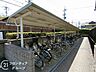 その他：お家のご質問はお気軽にご相談下さい。
