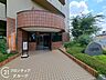 その他：「賃貸のままでいいのか、買うべきか」その判断に必要な情報を、スタッフがわかりやすく整理してお伝えします。お気軽にご相談ください
