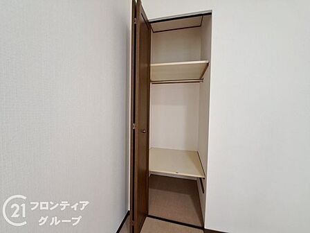 多様化する住まいのお悩みを当社へお気軽にご相談下さい