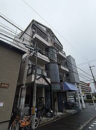 5 / 17