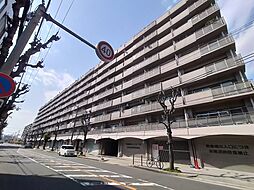 物件画像 シャトー三愛