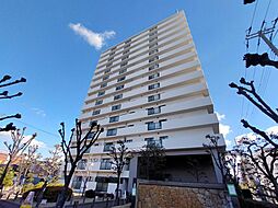 物件画像 ファミールパーク鶴見