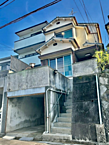 大阪府寝屋川市太秦桜が丘6-21：物件画像