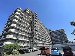 物件画像 八戸ノ里スカイハイツ