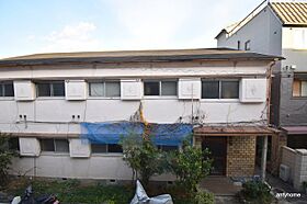 大阪府吹田市垂水町2丁目（賃貸マンション1R・3階・17.26㎡） その30