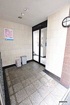 大阪府大阪市東淀川区東中島1丁目（賃貸マンション1K・11階・18.70㎡） その20