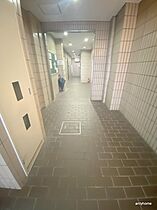 大阪府大阪市都島区東野田町4丁目（賃貸マンション1R・5階・13.30㎡） その20