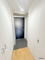 大阪府大阪市西区南堀江4丁目（賃貸マンション1K・11階・30.47㎡） その12