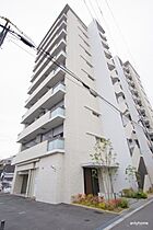 スプランディッド三国2  ｜ 大阪府大阪市淀川区三国本町3丁目（賃貸マンション1DK・4階・28.55㎡） その15