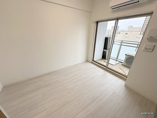 プレサンス大正フレンジ ｜大阪府大阪市大正区三軒家東2丁目(賃貸マンション1K・10階・22.42㎡)の写真 その30