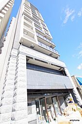 芦原橋駅 6.1万円