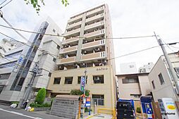 中津駅 5.8万円