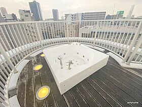 大阪府大阪市浪速区大国2丁目（賃貸マンション2LDK・11階・135.59㎡） その12