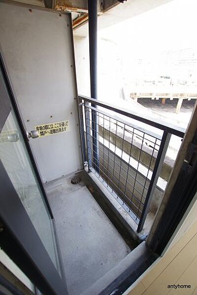 プレアール北梅田 ｜大阪府大阪市北区中津6丁目(賃貸マンション1R・5階・33.00㎡)の写真 その13