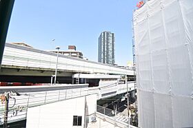 天満グリーン土井マンション  ｜ 大阪府大阪市北区天満橋3丁目（賃貸マンション1K・1階・19.12㎡） その27