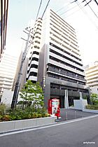 大阪府大阪市淀川区西宮原2丁目（賃貸マンション1K・10階・23.34㎡） その15