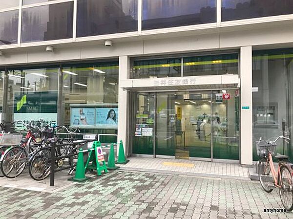 タブロコート元今 ｜大阪府大阪市淀川区十三元今里2丁目(賃貸マンション1R・2階・17.00㎡)の写真 その18