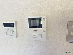 大阪府大阪市中央区高津3丁目（賃貸マンション1R・7階・22.35㎡） その10