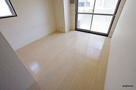 ウィスタリア新北野  ｜ 大阪府大阪市淀川区十三本町1丁目（賃貸マンション1R・8階・29.25㎡） その4