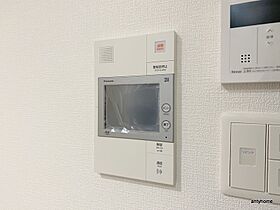 大阪府吹田市江坂町1丁目（賃貸マンション1LDK・6階・33.49㎡） その10