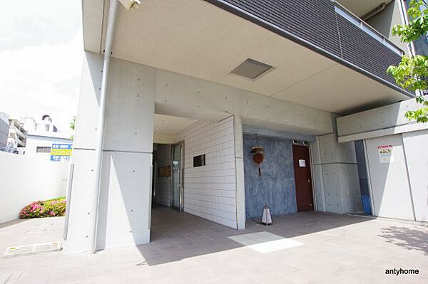 RFコンフォール江坂 ｜大阪府吹田市豊津町(賃貸マンション1R・2階・29.78㎡)の写真 その14