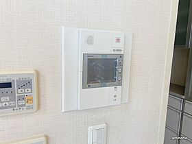 大阪府大阪市中央区糸屋町1丁目（賃貸マンション3LDK・38階・129.54㎡） その9