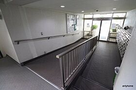 大阪府大阪市東淀川区菅原3丁目（賃貸マンション1LDK・4階・40.00㎡） その16