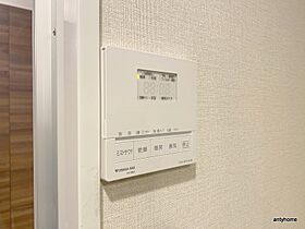 大阪府大阪市中央区谷町7丁目（賃貸マンション2LDK・3階・45.12㎡） その24