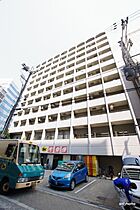 大阪府大阪市東淀川区東中島1丁目（賃貸マンション1K・10階・19.97㎡） その15