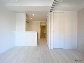 大阪府大阪市淀川区十三本町2丁目（賃貸マンション1DK・3階・25.31㎡） その29