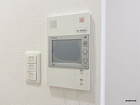 大阪府大阪市淀川区三国本町2丁目（賃貸マンション1K・10階・21.51㎡） その10