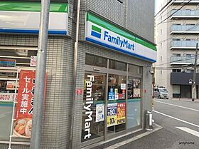 大阪府大阪市浪速区恵美須西2丁目（賃貸マンション1DK・3階・30.03㎡） その5