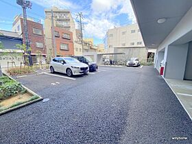 大阪府大阪市東成区玉津1丁目（賃貸マンション2LDK・5階・68.65㎡） その18