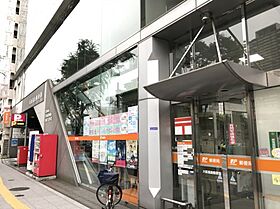 大阪府大阪市福島区吉野1丁目（賃貸マンション1LDK・7階・45.00㎡） その11