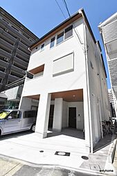 西中島南方駅 6.2万円