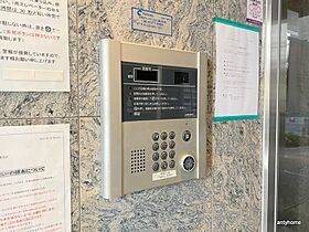 大阪府大阪市中央区瓦町3丁目（賃貸マンション1R・2階・31.97㎡） その3