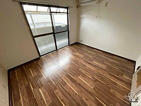 大阪府吹田市泉町5丁目（賃貸マンション1K・2階・18.00㎡） その20