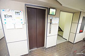 大阪府大阪市東淀川区東中島4丁目（賃貸マンション1R・3階・22.14㎡） その15