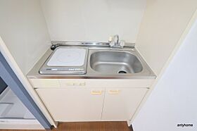 大阪府大阪市東淀川区菅原2丁目（賃貸マンション1R・2階・14.77㎡） その21