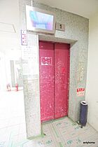 大阪府大阪市北区西天満3丁目（賃貸マンション1R・5階・20.00㎡） その18