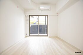 エステムコート梅田茶屋町3ネクスタ  ｜ 大阪府大阪市北区豊崎4丁目（賃貸マンション1K・7階・20.78㎡） その4