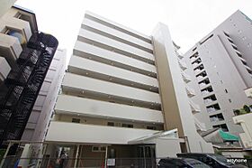 大阪府吹田市垂水町3丁目（賃貸マンション1LDK・4階・54.18㎡） その15