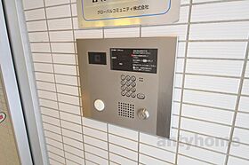 大阪府大阪市北区菅原町（賃貸マンション1LDK・7階・42.56㎡） その15