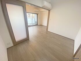 大阪府東大阪市荒本新町（賃貸マンション1LDK・3階・39.75㎡） その30