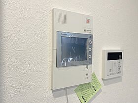 大阪府大阪市都島区中野町4丁目（賃貸マンション1LDK・11階・33.62㎡） その10